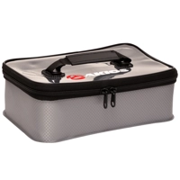Akios EVA Organiser